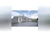 Ma-Cabane - Vente Maison Melun, 367 m²