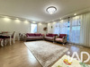 Ma-Cabane - Vente Maison Melun, 110 m²