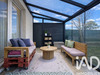 Ma-Cabane - Vente Maison Melun, 110 m²