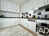 Ma-Cabane - Vente Maison Melun, 110 m²