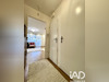 Ma-Cabane - Vente Maison Melun, 110 m²