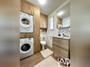Ma-Cabane - Vente Maison Melun, 110 m²