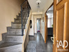Ma-Cabane - Vente Maison Melun, 126 m²