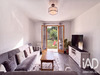 Ma-Cabane - Vente Maison Melun, 126 m²