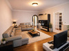 Ma-Cabane - Vente Maison MELUN, 223 m²