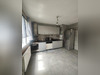 Ma-Cabane - Vente Maison MELUN, 78 m²