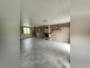 Ma-Cabane - Vente Maison MELUN, 78 m²