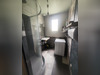 Ma-Cabane - Vente Maison MELUN, 78 m²