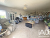 Ma-Cabane - Vente Maison Melve, 130 m²