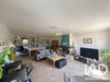 Ma-Cabane - Vente Maison Melve, 130 m²