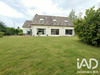 Ma-Cabane - Vente Maison Melz-sur-Seine, 193 m²