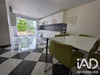 Ma-Cabane - Vente Maison Melz-sur-Seine, 193 m²