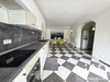 Ma-Cabane - Vente Maison Melz-sur-Seine, 193 m²