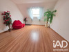 Ma-Cabane - Vente Maison Melz-sur-Seine, 193 m²