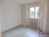 Ma-Cabane - Vente Maison Membrey, 130 m²