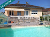 Ma-Cabane - Vente Maison Membrey, 170 m²