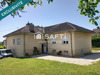 Ma-Cabane - Vente Maison Membrey, 170 m²