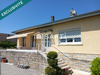 Ma-Cabane - Vente Maison Membrey, 170 m²