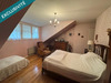 Ma-Cabane - Vente Maison Membrey, 97 m²