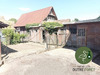 Ma-Cabane - Vente Maison Memmelshoffen, 60 m²