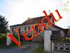 Ma-Cabane - Vente Maison Menat, 101 m²