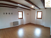 Ma-Cabane - Vente Maison Menat, 122 m²