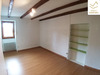 Ma-Cabane - Vente Maison Menat, 122 m²