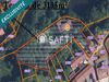 Ma-Cabane - Vente Maison Menat, 140 m²