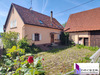 Ma-Cabane - Vente Maison Menchhoffen, 166 m²