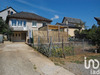 Ma-Cabane - Vente Maison Mende, 64 m²