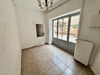 Ma-Cabane - Vente Maison Mende, 83 m²
