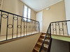 Ma-Cabane - Vente Maison Mende, 83 m²