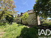 Ma-Cabane - Vente Maison Mende, 177 m²