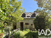 Ma-Cabane - Vente Maison Mende, 177 m²