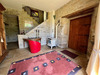 Ma-Cabane - Vente Maison Mende, 305 m²