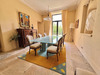 Ma-Cabane - Vente Maison Mende, 305 m²