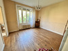 Ma-Cabane - Vente Maison Mende, 120 m²