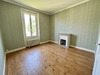 Ma-Cabane - Vente Maison Mende, 120 m²