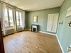 Ma-Cabane - Vente Maison Mende, 120 m²