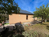 Ma-Cabane - Vente Maison Mende, 95 m²