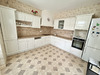 Ma-Cabane - Vente Maison Mende, 95 m²