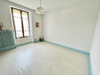Ma-Cabane - Vente Maison Mende, 95 m²