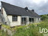 Ma-Cabane - Vente Maison Ménéac, 144 m²