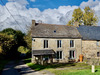 Ma-Cabane - Vente Maison Ménéac, 120 m²