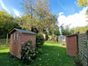 Ma-Cabane - Vente Maison Ménéac, 120 m²