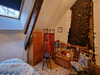 Ma-Cabane - Vente Maison MENEAC, 131 m²