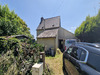 Ma-Cabane - Vente Maison MENEAC, 108 m²