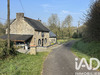 Ma-Cabane - Vente Maison Ménéac, 115 m²