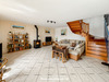 Ma-Cabane - Vente Maison MENEAC, 103 m²