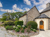 Ma-Cabane - Vente Maison MENEAC, 103 m²